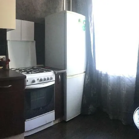 Море Рядом Apartment *